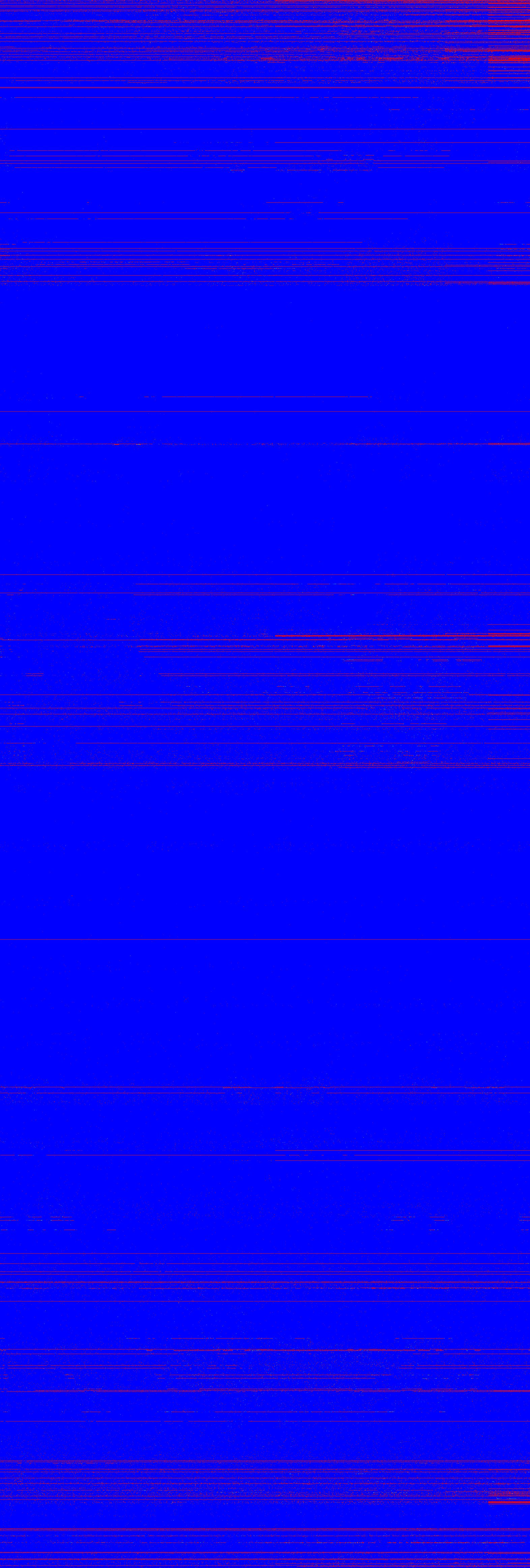 msu_mr_rgb_3.9_um_Cloud_Tops_(Transparent).png